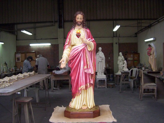Sacred Heart  32 SH_001__32__62641535e24a7