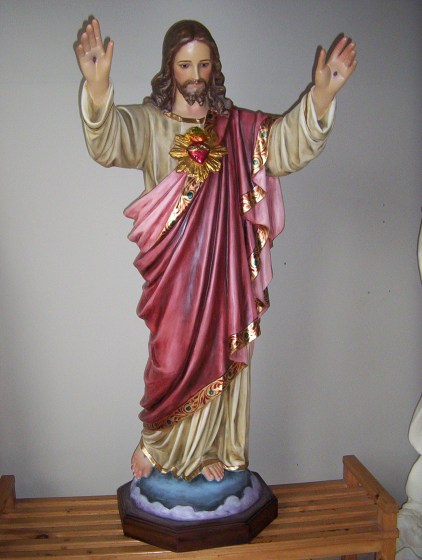 Sacred Heart blessing Sacred_Heart_ble_4c2e5ed90a7c3