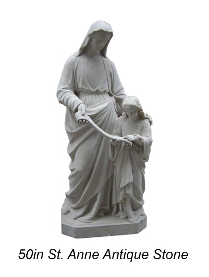St. Ann 50 St._Ann_50__62643e595a0ce
