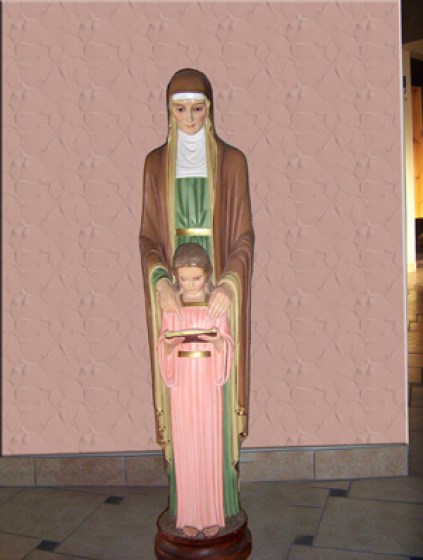 St. Ann  56 St._Ann__56__4c069809be00d
