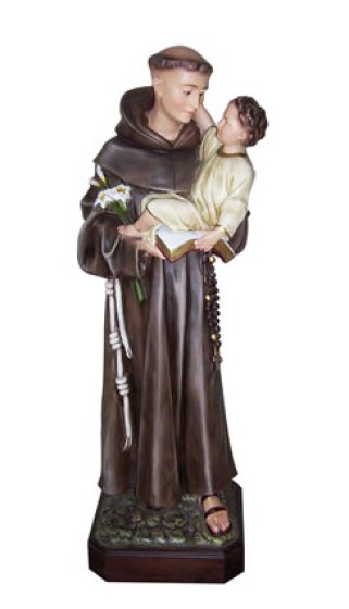 St. Anthony 32 St._Anthony_32__62643f3c237b47