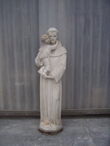 St. Anthony 43 St._Anthony_43__62643fabb97ee