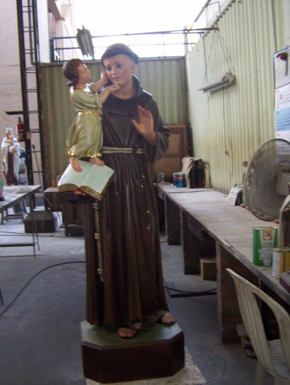 St. Anthony 56 St._Anthony_56__62643fdc82067