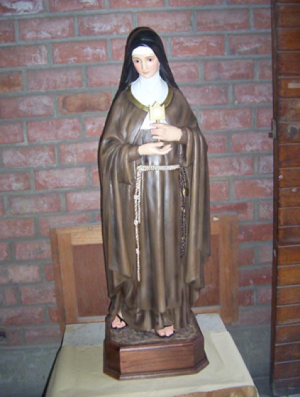 St. Clare  40 St._Clare__40__4c0697e0588ea