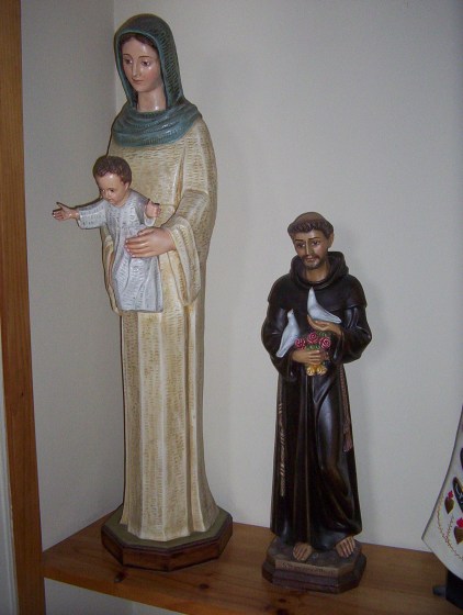 St. Francis 32 St._Francis_32__62643550e2bde