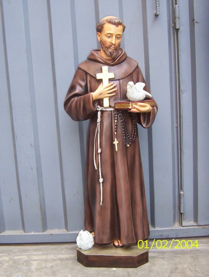 St. Francis 42 St._Francis_42__6264358e93a2e