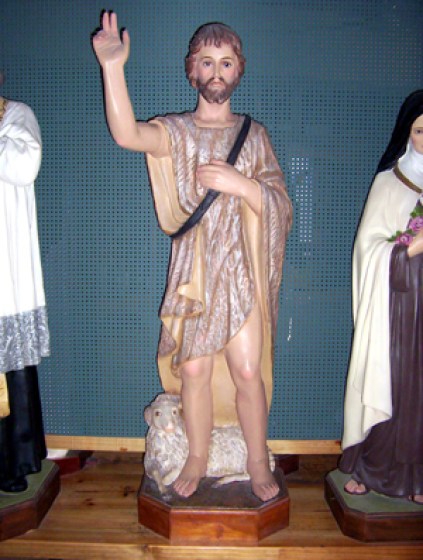 St. John the Baptist St._John_the_Bap_4c0699f069c15