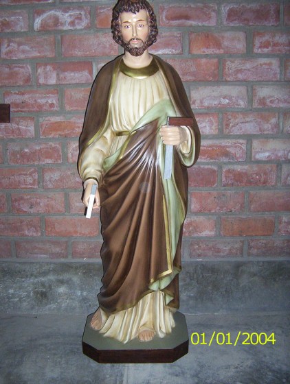 St. Joseph the worker 50 St._Joseph_the_w_62643250cfb16