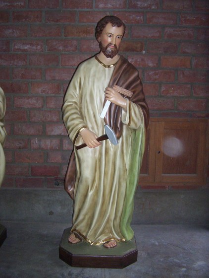 St. Joseph the worker 60 St._Joseph_the_w_626432855e4d3