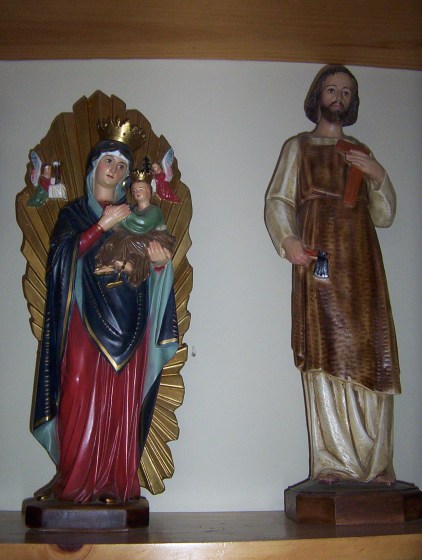 St. Joseph the worker 32 St._Joseph_the_w_62643315aeb32