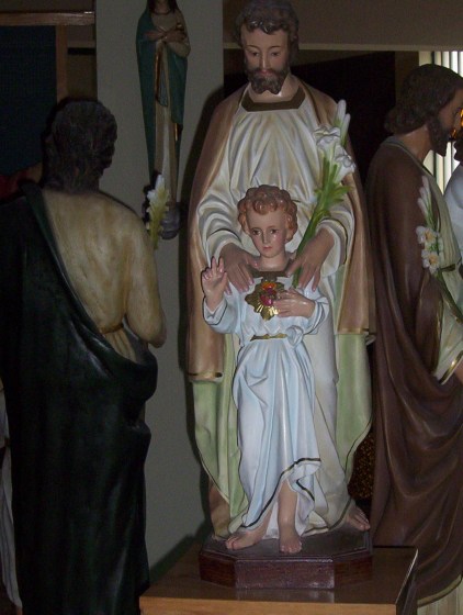 St. Joseph w/standing child 36 St._Joseph_w_sta_62642d56c8eba