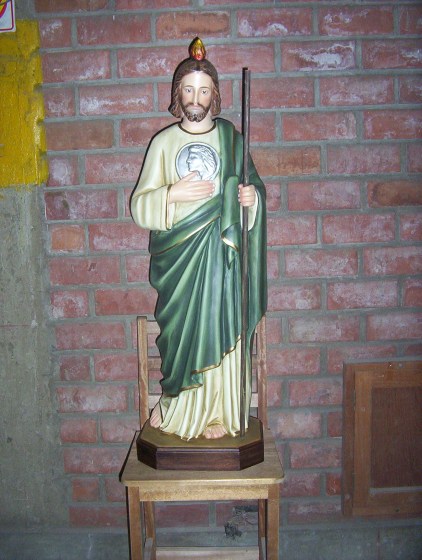 St. Jude St._Jude_4c2e6d34807ad