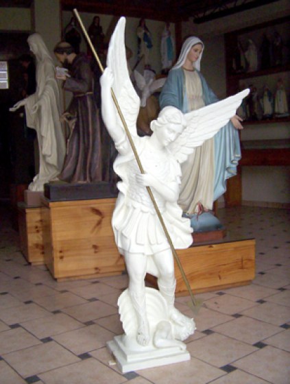 St. Michael St._Michael__50__4c06b55000ce6