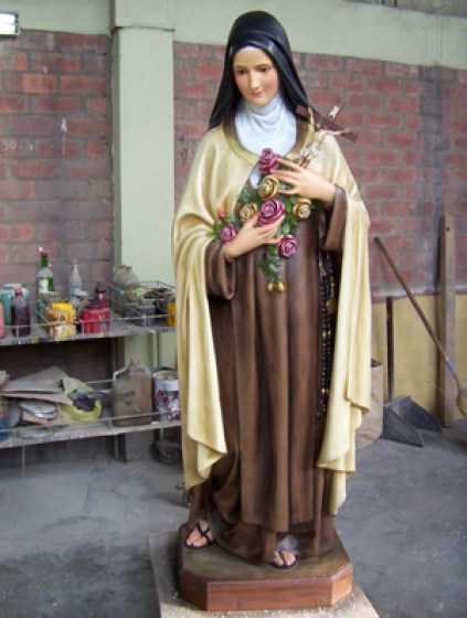St. Therese St._Therese_32___4c2cb4159f126