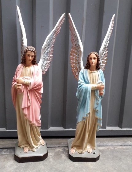 Standing Angels 28 Standing_Angels__62642c14ebcee