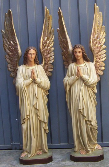 Standing Angels 50 Standing_Angels__62642c42f0fa43