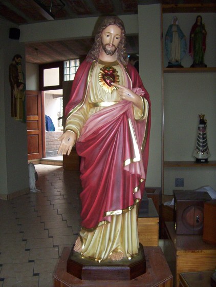 Sacred Heart 58 V_0648__58__626416a35c5d9