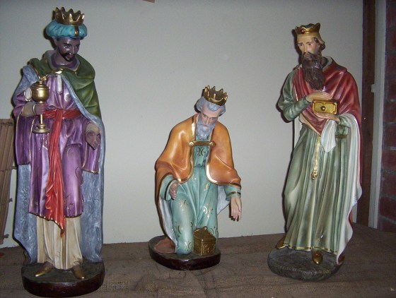 Nativity Set 32 Wise_Men_32__626a7bec9bebb